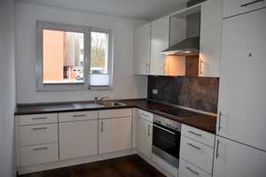 Modernes und geräumiges Reihenmittelhaus mit 2 PkW-Stellplätzen – Hamburger Straße 71A, 21244 Harburg (Kreis) – Vorschaubild 2