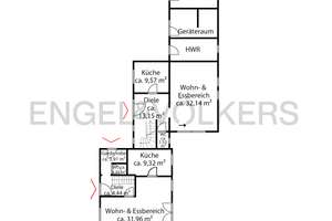 Property thumbnail 31