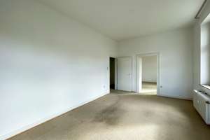 Hier können Sie Ihren Ideen freien Lauf lassen! – Ebertstraße 90, 46045 Marienkirche, Oberhausen – Vorschaubild 4