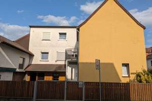 Schönes 5-Zimmer-Haus in Wetzlar-Dutenhofen - WG geeignet – Wetzlarer Straße 24, 35582 Wetzlar – Vorschaubild 3