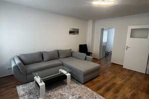 moderne  2-Zimmerwohnung | 53m² | ruhige Lage | Uninähe** – Unterdorfstr 52, 45143 Essen – Vorschaubild 1
