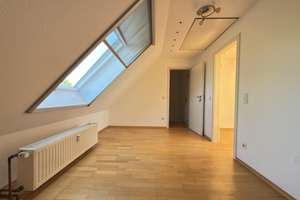 Helle Maisonette-Wohnung in Kirchhellen-Mitte – Die vollständige Adresse der Immobilie erhältst du vom Anbieter., 46244 Kirchhellen-Mitte, Bottrop – Vorschaubild 12