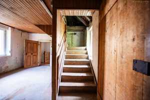 Property thumbnail 34