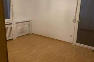 3-Familienhaus in Hanglage von Kaltental – Die vollständige Adresse der Immobilie erhältst du vom Anbieter., 70569 Kaltental, Stuttgart – Vorschaubild 8