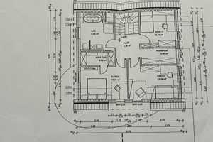 Eigenheim in Ostseenähe – Bad Doberan (Kreis) – Vorschaubild 11