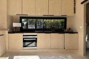 Traum-Tinyhouse im Schwarzwald - Eigennutz oder Vermietung – Karlsruhe – Vorschaubild 8