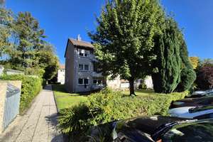 Viel Platz fur den Alltag: 4-Zimmer-Wohnung in Mettmann – 40822 Mettmann – Vorschaubild 2