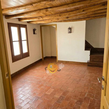 REIHENHAUS IN BENIFALLET