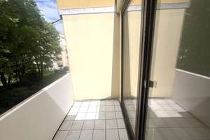 "Oben ist es am Schönsten"
4-Zimmer Dachterrassenwhg. Hell, ruhig und zentral in Garching b. Münche – Die vollständige Adresse der Immobilie erhältst du vom Anbieter., 85748 Garching bei München – Vorschaubild 15
