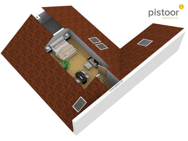 Grundriss Studio.jpg