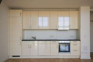 6% Grunderwerbssteuer geschenkt*: aussergewöhnliches Loft - provisionsfrei  – Platz des 4. Juli 4, 14167 Lichterfelde, Berlin – Vorschaubild 3