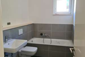 Property thumbnail 20