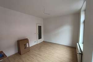 2-Zimmer-Wohnung in Linden Mitte – Eleonorenstraße 7, 30449 Linden-Mitte, Hannover – Vorschaubild 6