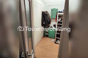 Tauschwohnung: 2-Zimmer-Wohnung in München Schwanthalerhöhe – Die vollständige Adresse der Immobilie erhältst du vom Anbieter., 80339 Westend, München – Vorschaubild 6