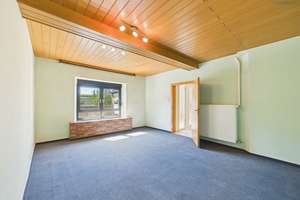 **Historisches Anwesen mit ca. 3.001m² Grundstück, Scheunen, Nebengebäuden, uvm. - viele Optionen!** – Die vollständige Adresse der Immobilie erhältst du vom Anbieter., 67294 Rittersheim – Vorschaubild 20