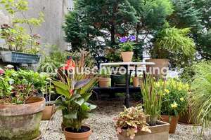 Tauschwohnung: Altbau-Oase mitten in Bonner Altstadt – Maxstraße 14, 53111 Nordstadt, Bonn – Vorschaubild 14