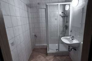 Provisionsfrei: Attraktive 3-Raumwohnung mit Balkon – Mechthildstraße 49, 39128 Neustädter Feld, Magdeburg – Vorschaubild 5