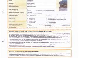 Ankommen im Grünen: Stilvolles Reihenendhaus in Rüting OT Vierhausen mit Kamin und großer Gartenf... – Die vollständige Adresse der Immobilie erhältst du vom Anbieter., 23936 Rüting – Vorschaubild 17