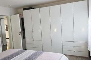 Gemütliche 3-Zimmer-Wohnung mit modernem Wohnkomfort und eigenem Stellplatz – 68307 Schönau, Mannheim – Vorschaubild 14