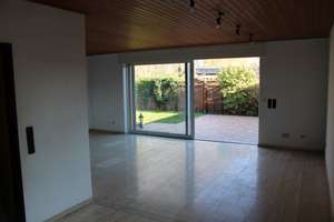 Einfamilienhaus mit Einliegerwohnung in der Nähe vom Töppersee – Die vollständige Adresse der Immobilie erhältst du vom Anbieter., 47239 Rumeln-Kaldenhausen, Duisburg – Vorschaubild 8