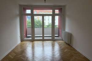*EBK* Gemütliche 2-Zimmer-Wohnung am Rathaus – Dr.-Külz-Ring 11, 1067 Innere Altstadt, Dresden – Vorschaubild 5