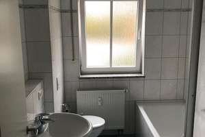 Helle 2 Zi-Wohnung mit Balkon, neuwertig, Ingolstadt-West – Haltmayerstraße 8d, 85049 Mitte, Ingolstadt – Vorschaubild 10