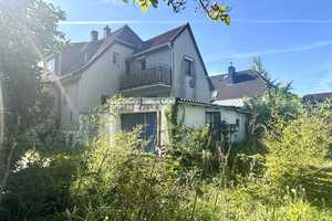 RUDNICK bietet MACHERCHANCE - Für Selbermacher mit Plan – Hannover (Kreis) – Vorschaubild 35