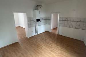 Großzügige  Wohnung in Wuppertal – 88 m² – Schwelmer str 65, 42389 Langerfeld-Beyenburg, Wuppertal – Vorschaubild 20