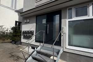 Gepflegte 1 Zi .-Wohnung im DG mit Küchenzeile und Kellerraum in 70469 Stgt.-Feuerbach, WM: 455€ – Feuerbacher Talstr. 59, 70469 Feuerbacher Tal, Stuttgart – Vorschaubild 8