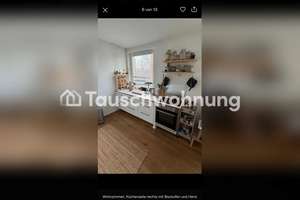 Tauschwohnung: 67 m² Wohnung in Köln, Südstadt, Severinsviertel – Die vollständige Adresse der Immobilie erhältst du vom Anbieter., 50678 Altstadt/Süd, Köln – Vorschaubild 5