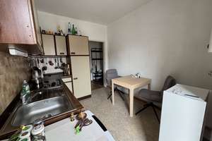 Schöne 2-Zimmer-Wohnung mit EBK und Balkon – 68165 Schwetzingerstadt/Oststadt, Mannheim – Vorschaubild 8