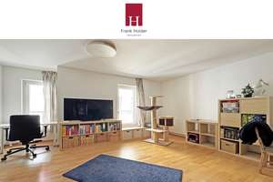Modernes Wohnhaus in bester Innenstadtlage – Die vollständige Adresse der Immobilie erhältst du vom Anbieter., 72764 Reutlingen-Mitte, Reutlingen – Vorschaubild 1