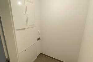 Exklusiv und sonnig: 3-Zimmer-Wohnung mit Parkblick in Babelsberg – Lotte-Loebinger-Str. 9, 14482 Babelsberg Süd, Potsdam – Vorschaubild 19