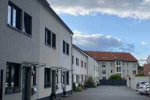 Günstiges, großes und neuwertiges Haus mit fünf Zimmern in Lünen – Unna (Kreis) – Vorschaubild 4