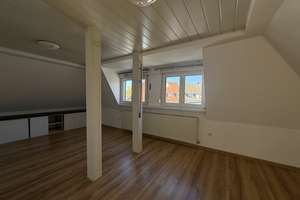 !!! NEUER PREIS !!! Frisch renoviertes 1 Familienhaus mit 5 Zimmer, Küche, 2 x Bad und Balkon – Die vollständige Adresse der Immobilie erhältst du vom Anbieter., 68169 Neckarstadt-West, Mannheim – Vorschaubild 21