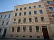 2-Raum-Wohnung mit Charme im Herzen von Görlitz