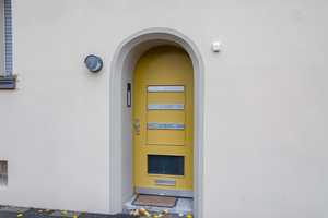 Wohnglück zu zweit – Storpstr. 7, 45139 Essen – Vorschaubild 5