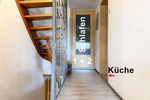 Ein besonderes Haus in Unterberken – Die vollständige Adresse der Immobilie erhältst du vom Anbieter., 73614 Schorndorf – Vorschaubild 20