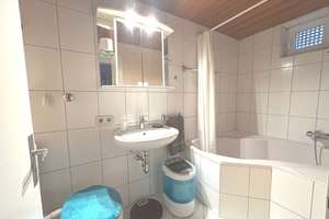 *** Wohnhaus mit 3 Einheiten *** – Die vollständige Adresse der Immobilie erhältst du vom Anbieter., 87727 Babenhausen – Vorschaubild 15