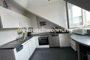 Tauschwohnung: !!SAGA!! Sehr schöne/zentrale 2-Zimmer-Wohnung in Harburg – Die vollständige Adresse der Immobilie erhältst du vom Anbieter., 21073 Harburg (Ortsteil), Hamburg – Vorschaubild 6