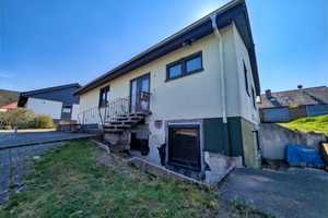 Ihr persönliches Refugium: Moderner Bungalow-Traum in ruhiger Bestlage! – Kaiserslautern (Kreis) – Vorschaubild 3