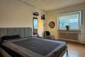 Mehr als nur 2 Zimmer – Ein Zuhause in Toplage und Wohlfühlfaktor – Die vollständige Adresse der Immobilie erhältst du vom Anbieter., 68165 Schwetzingerstadt/Oststadt, Mannheim – Vorschaubild 10