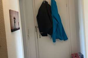 Groß-Buchholz: Modernes Wohnen in einer attraktiven 3-Zimmer-Wohnung – Schwalbenflucht 3 c, 30625 Groß-Buchholz, Hannover – Vorschaubild 4