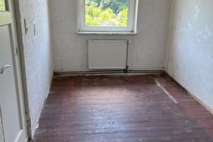 Gemütliches Reihenmittelhaus in ruhiger Lage – Am Geisbusch 28, 47229 Friemersheim, Duisburg – Vorschaubild 4