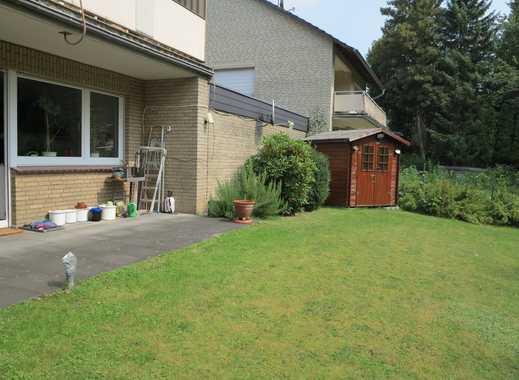 Single wohnung grevenbroich