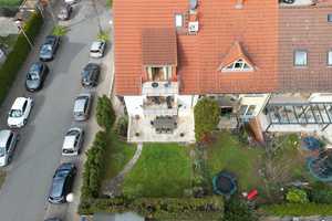 ** Dreifamilienhaus in TOP Lage ** – Mannheim – Vorschaubild 56