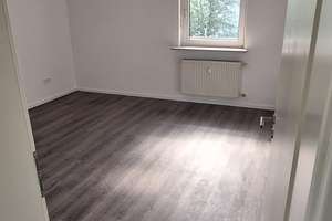 Helle 2-Zimmer-Wohnung in Würzburg-Versbach – Versbacherstraße 110, 97078 Versbach, Würzburg – Vorschaubild 5