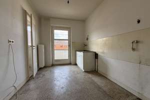 Großzügige 4-Zimmer-Wohnung im Herzen von Stuttgart-Süd – 70180 Lehen, Stuttgart – Vorschaubild 14