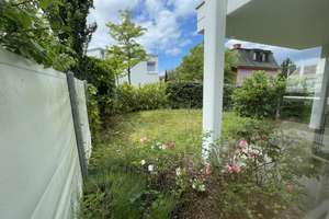 Apart und Edel, 3 Zi.-Mietwohnung, neuwertig, Wiesbaden-City-Ost! – 65191 Südost, Wiesbaden – Vorschaubild 23