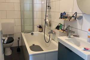 Mehrfamilienhaus in bester Wohnlage Essen-Werden – Die vollständige Adresse der Immobilie erhältst du vom Anbieter., 45239 Werden, Essen – Vorschaubild 15